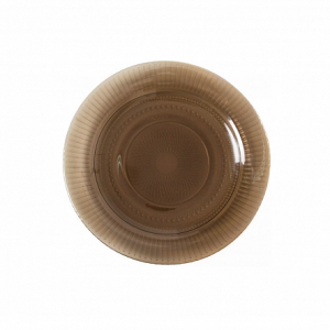 Тарелка обеденная ЛУИЗ ЭКЛИПС 25см