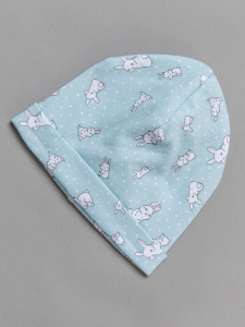 BATIK Шапка детская 088_ОН23