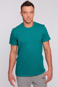 Binita Футболка