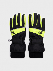 Перчатки для мальчика