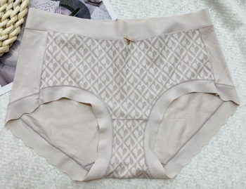 Трусики A15867250