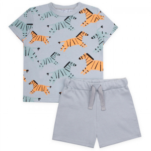 Комплект кулирка 7752100603