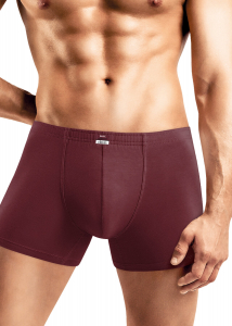 CLEVER Трусы MSH608710/8maxi