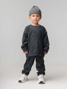 Bodo Костюм 21-98МU