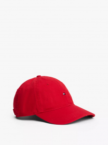 Tommy Baseball Cap