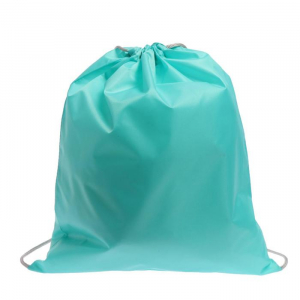 Мешок для обуви 420 х 340 мм, 