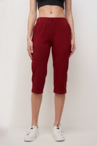 Binita Бриджи 1043-1