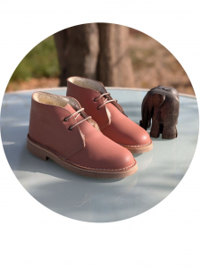 Ab. Zapatos 4514 caramelo · Maquillaje АКЦИЯ