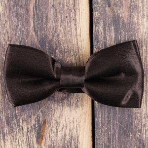 бабочка 
4.002.030-Д