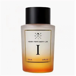 HENRY PERFUMERY LAB I edp 100 ml