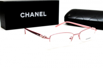 Распродажа без футляра Chanel оправа 6831 c2
