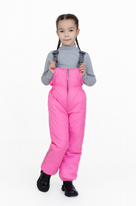 Утёнок Полукомбинезон