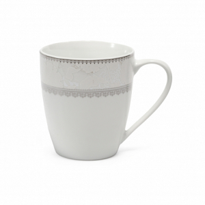 Кружка MIA 350мл