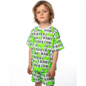 Комплект кулирка 7020101501