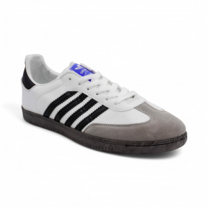 Кроссовки Н260-2 черные