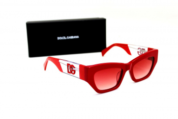 Солнце бренды 2023 - CH 6172 3292