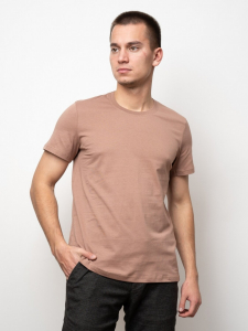 Binita Футболка