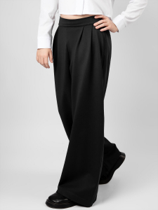 Соль&Перец Брюки