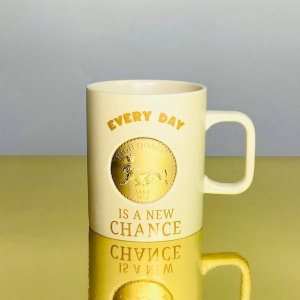 164-028 Кружка 470мл в под.уп.(х24)Фарфор