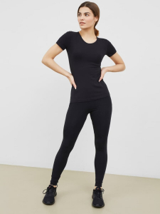 MARK FORMELLE Брюки