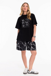 Костюм М325098Па