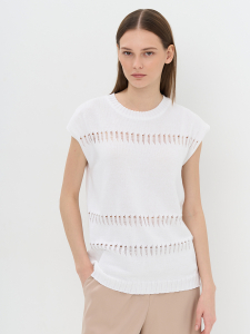 Джемпер женский 7251-40165