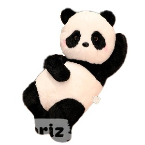 Мягкая игрушка 