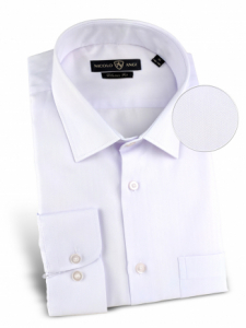 Рубашка 23-80-НТ-01