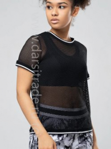 Футболка MF-97 Opium Дроп