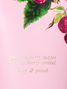 Body Fragrance Dreamy Petals Body Lotion