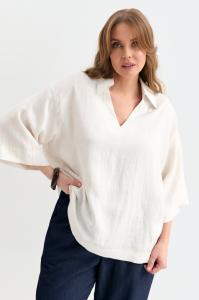 Блузка Б2770 НСК