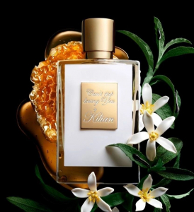 KILIAN CAN'T STOP LOVING YOU edp 7.5ml