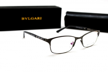 Распродажа без футляра BVLGARI оправа  3158 c5