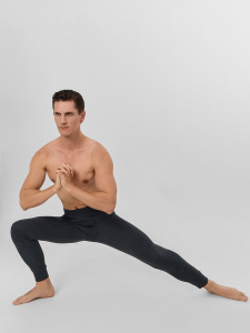 MARK FORMELLE Кальсоны 641206