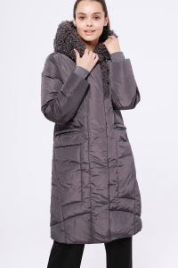 DIMMA Пальто 2109