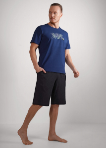 CLEVER Комплект MHP560130/1