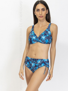 Купальник TS92 Sielei Образец мягкая слип