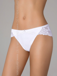 Трусы BO224 Дроп Minimi слип