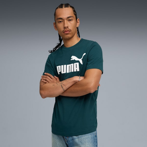 PUMA Essentials