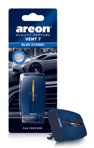 Areon VENT 7 (Blue Stones \ Морской камень)
