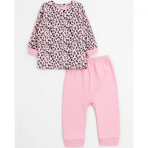 Комплект интерлок 6518201113