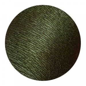 Тени для век Tammy Tanuka 