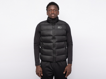 Жилет Nike
