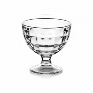 Креманка МАЛЬВА МОНАРХ 280мл