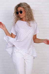 Футболка женская 