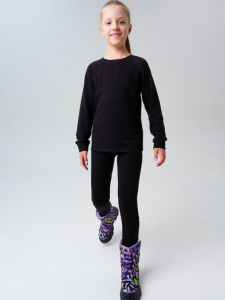 Термобелье для девочки