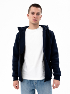 Binita Толстовка