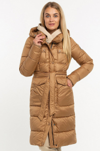 Пальто РАСПРОДАЖА