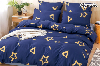 КПБ Alanna Мунайс AB  ALAMU001