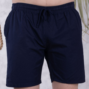 шорты для плавания 
1.1628-06